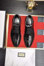 Picture of Gucci Shoes _SKUGuccisz38-45mnh04188137